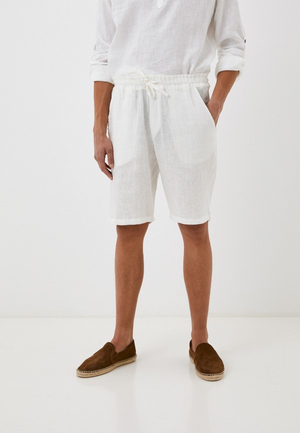 Изольна Шорты - фото 1