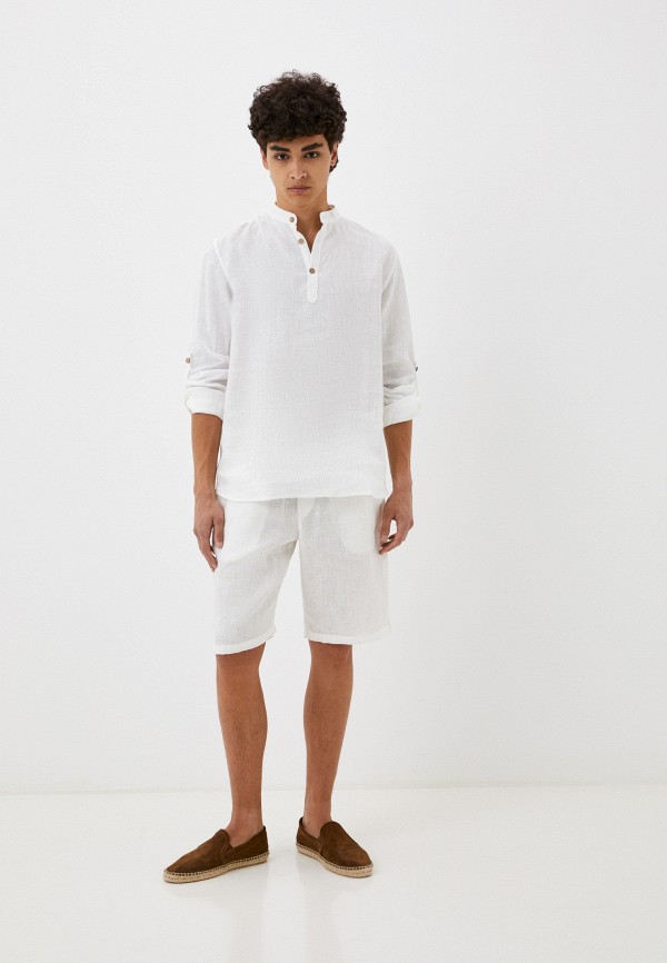 Изольна Шорты - фото 2