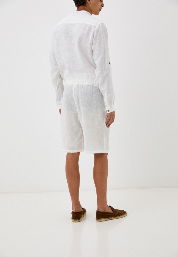 Изольна Шорты - фото 3