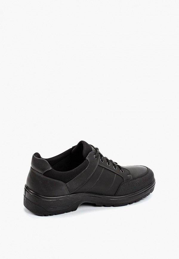 Ralf Ringer Ботинки - DEPP - фото 3