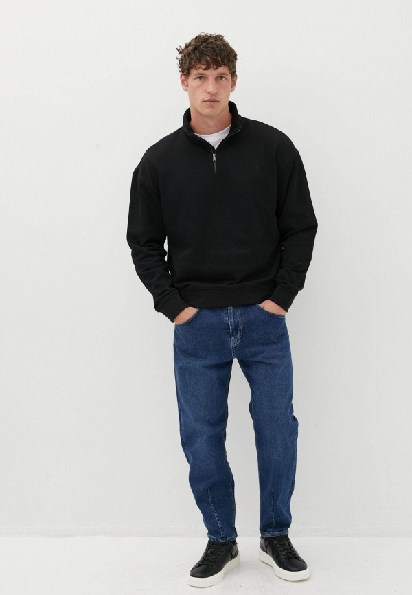 Luxor By Ramo Джинсы - фото 2