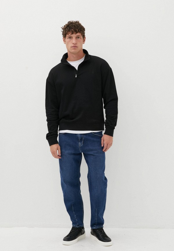 Luxor By Ramo Джинсы - фото 5