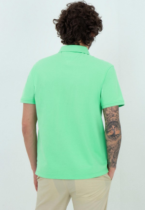 Thomas Berger Поло - фото 3