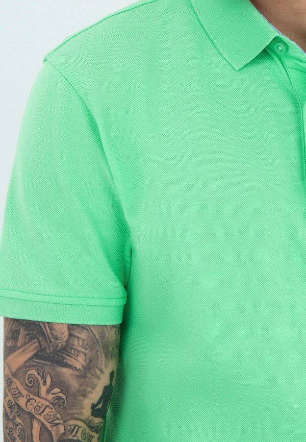 Thomas Berger Поло - фото 5