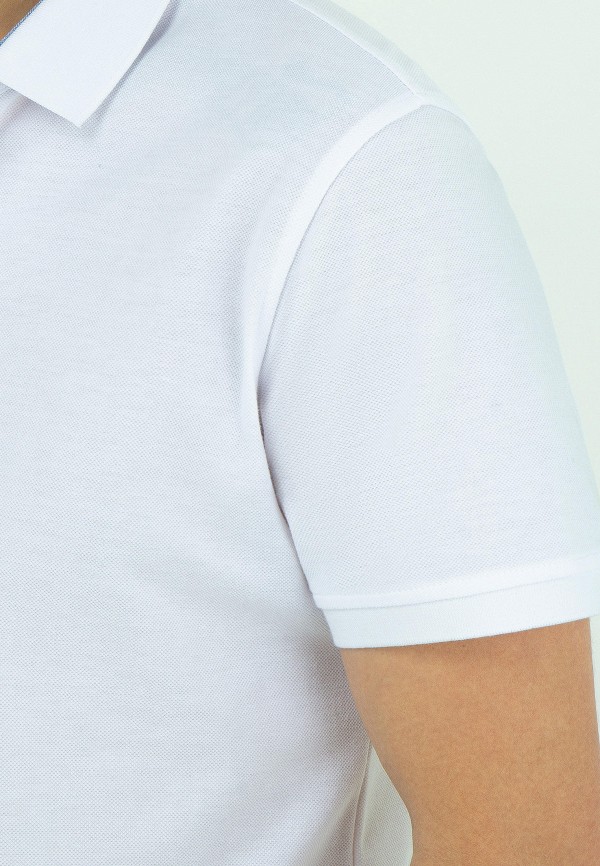 Thomas Berger Поло - фото 5