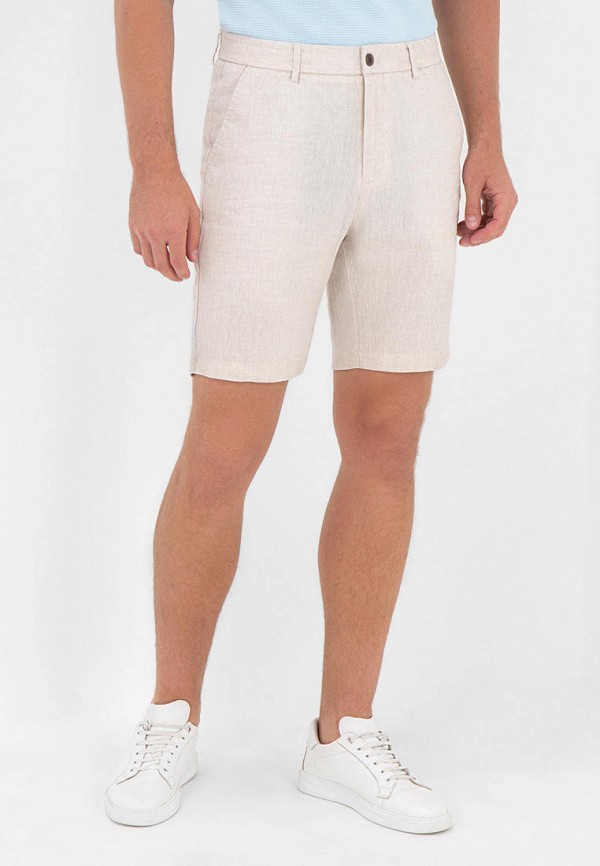 Thomas Berger Шорты - фото 1