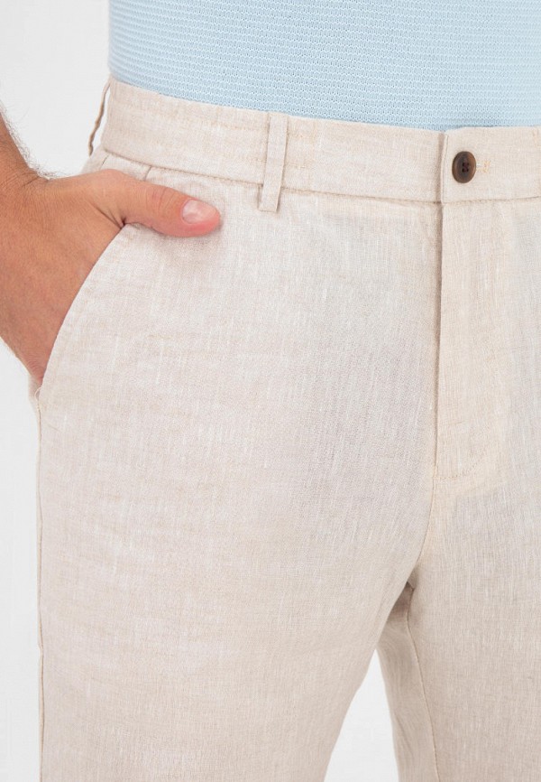 Thomas Berger Шорты - фото 4