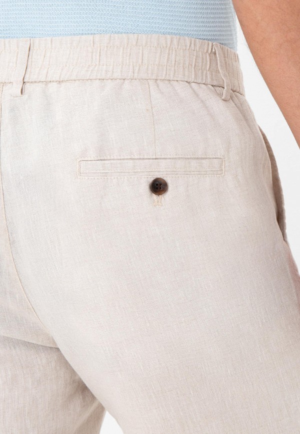 Thomas Berger Шорты - фото 5