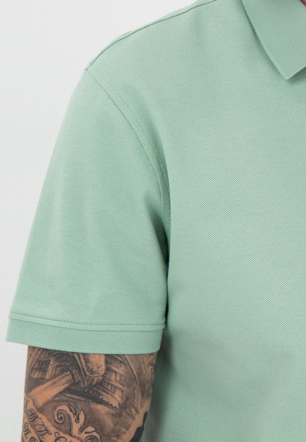 Thomas Berger Поло - фото 5