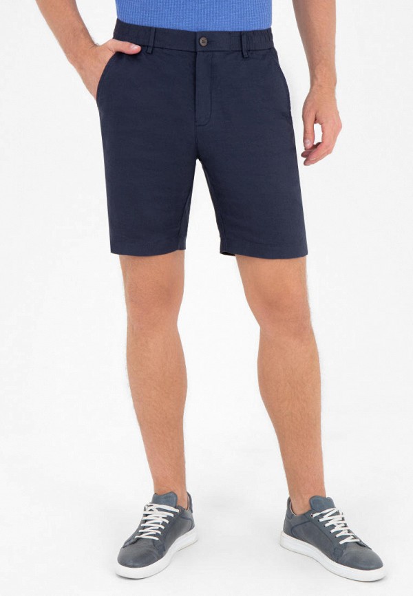 Thomas Berger Шорты - фото 1