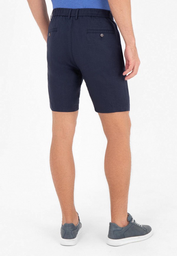 Thomas Berger Шорты - фото 3