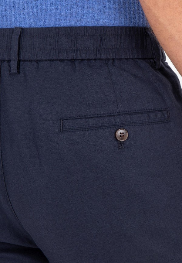 Thomas Berger Шорты - фото 5