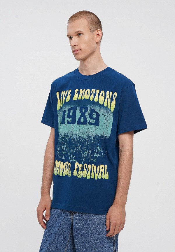 Твое Футболка - фото 4