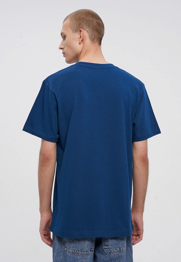 Твое Футболка - фото 3