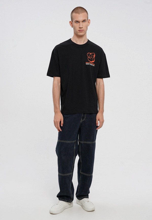 Твое Футболка - фото 2