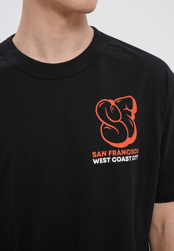 Твое Футболка - фото 5