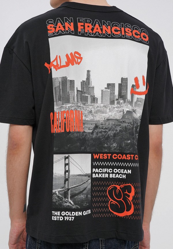 Твое Футболка - фото 6