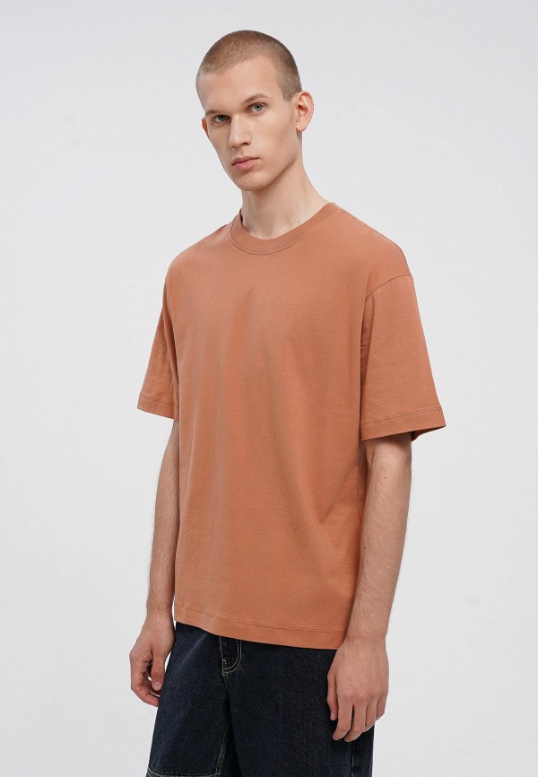 Твое Футболка - фото 4