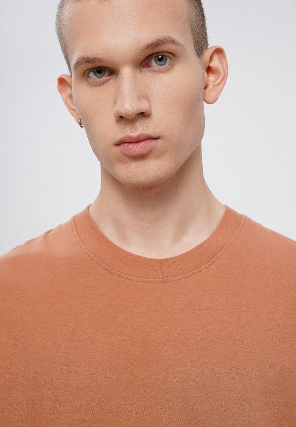 Твое Футболка - фото 5