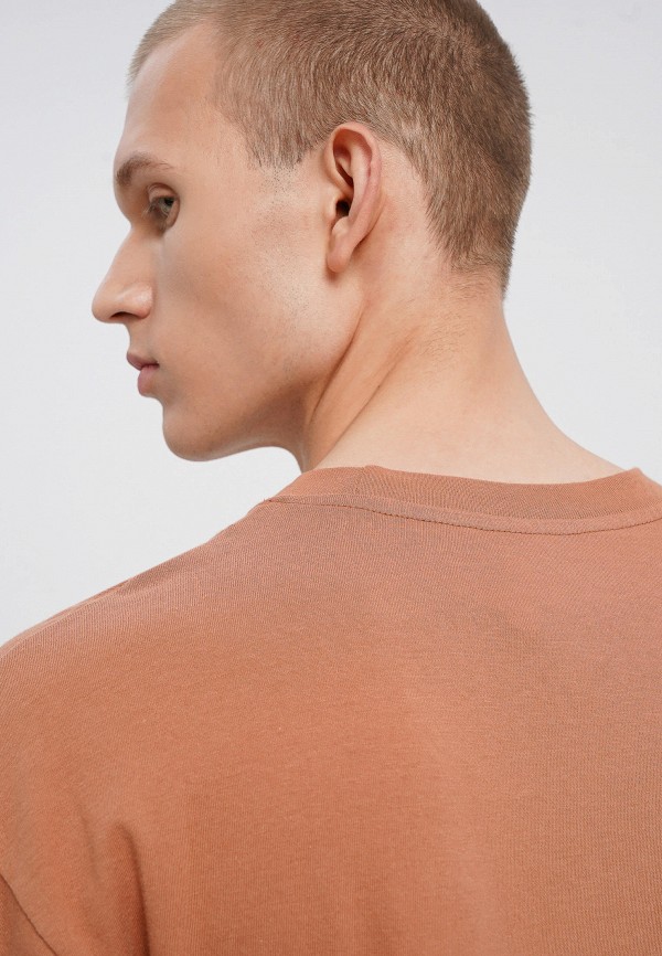 Твое Футболка - фото 6