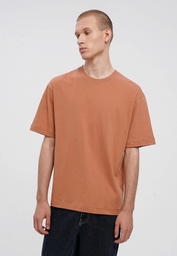 Твое Футболка - фото 1