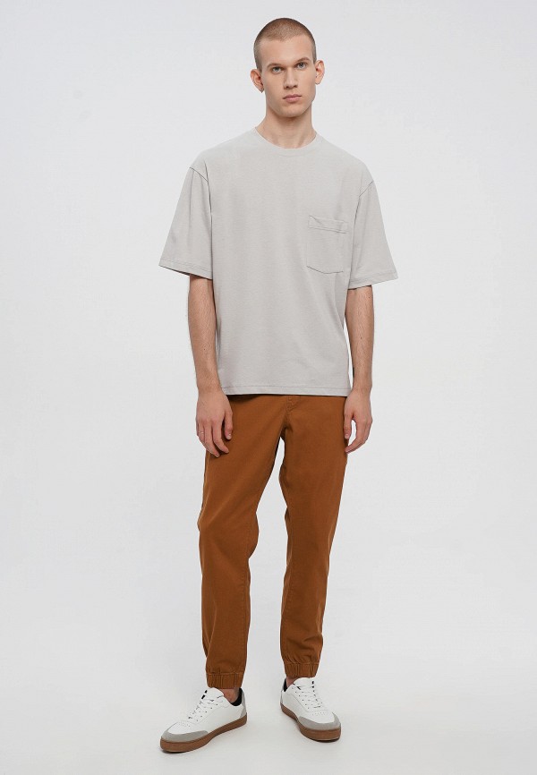 Твое Брюки - фото 2