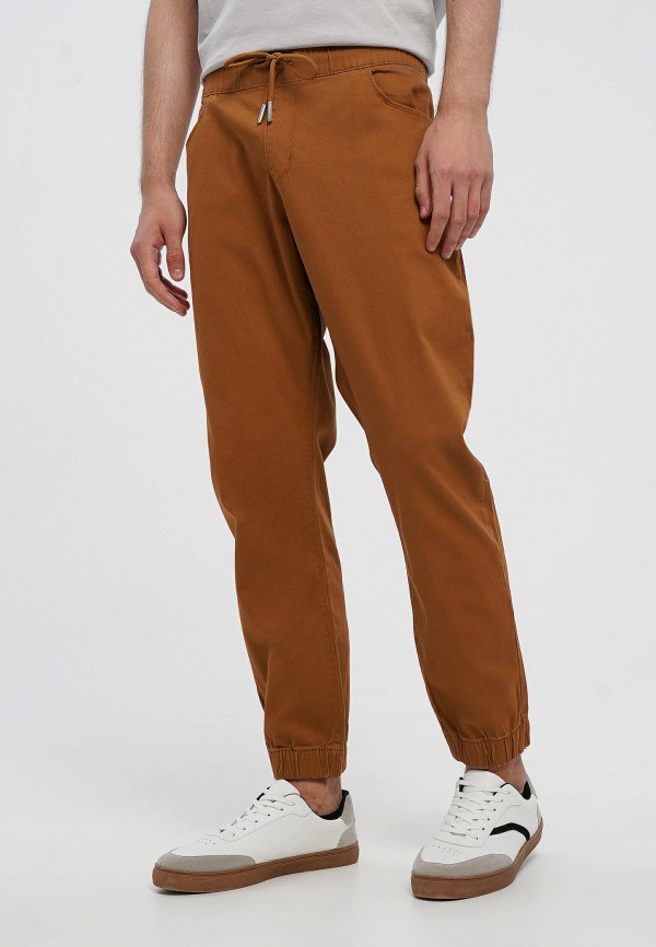 Твое Брюки - фото 4