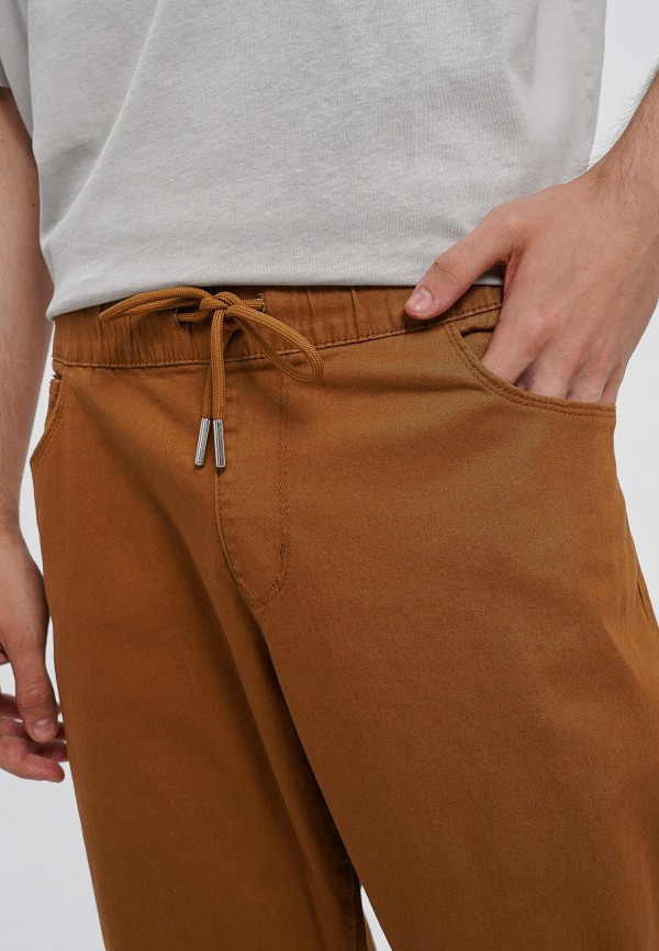 Твое Брюки - фото 5