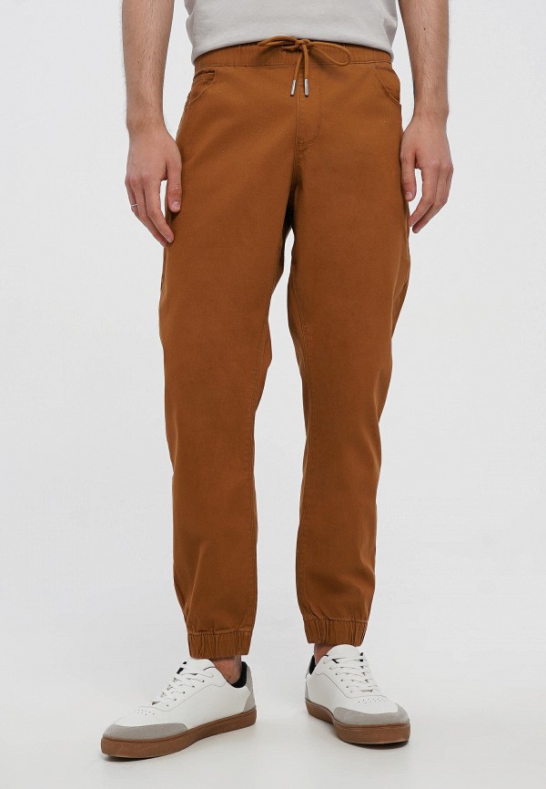 Твое Брюки - фото 1