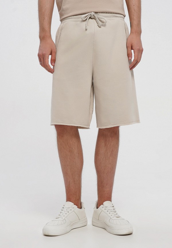 Твое Шорты спортивные - фото 1