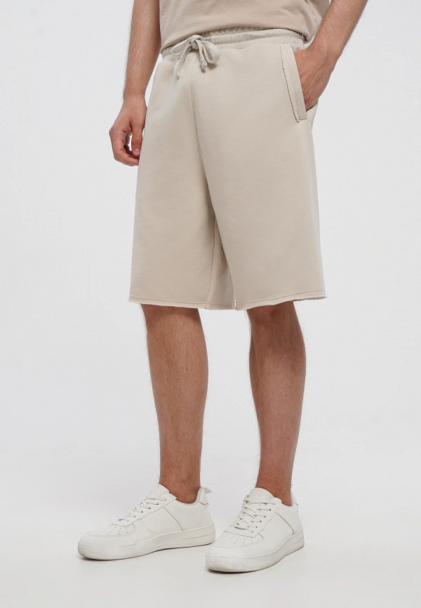 Твое Шорты спортивные - фото 4