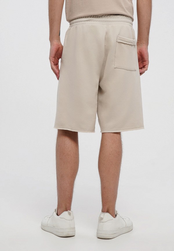 Твое Шорты спортивные - фото 3