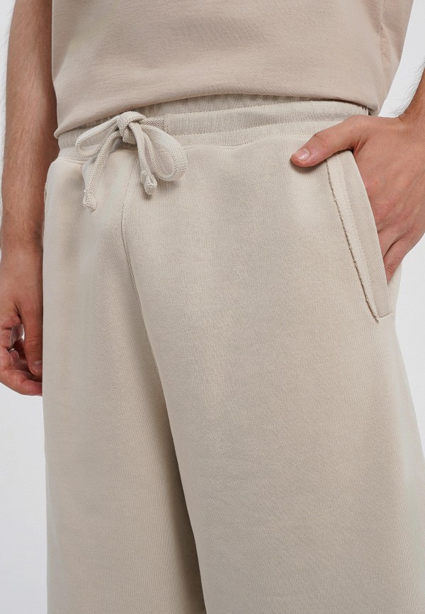 Твое Шорты спортивные - фото 5