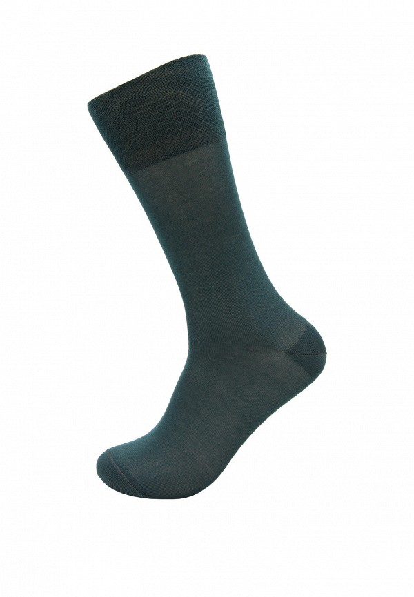 Tezido Носки 2 пары -  - фото 3