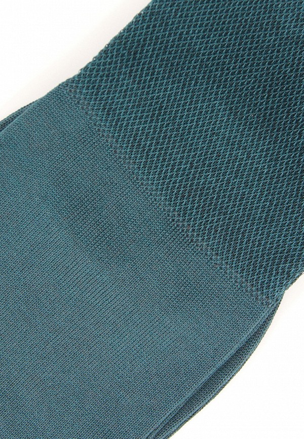 Tezido Носки 2 пары -  - фото 4