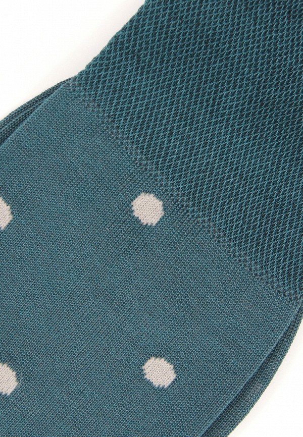 Tezido Носки 2 пары -  - фото 5