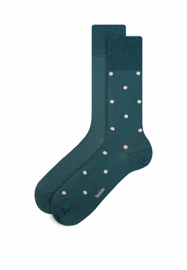 Tezido Носки 2 пары -  - фото 1