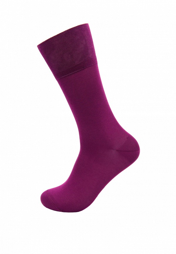 Tezido Носки 2 пары -  - фото 2