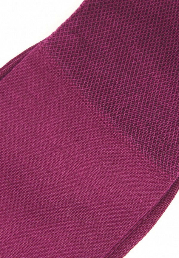 Tezido Носки 2 пары -  - фото 4