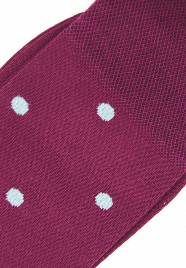 Tezido Носки 2 пары -  - фото 5