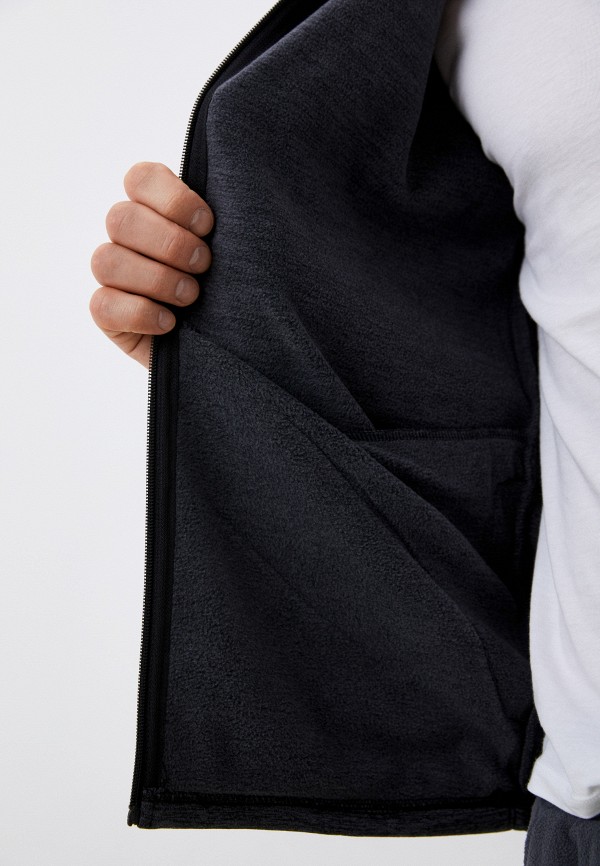 Outventure Брюки спортивные - флисовые - фото 5