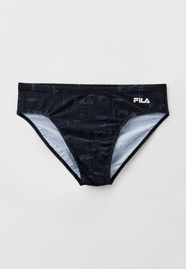 Fila Плавки - фото 1