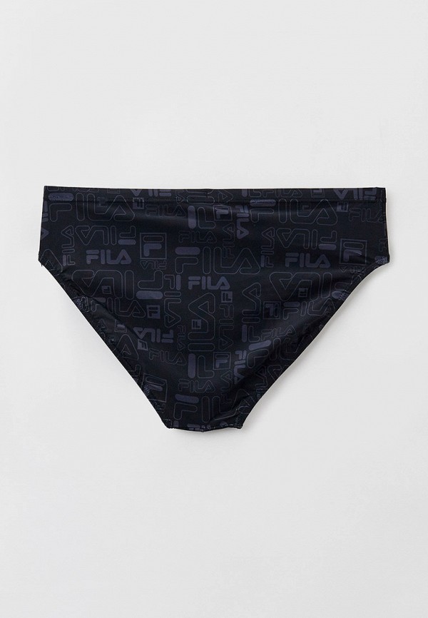 Fila Плавки - фото 2