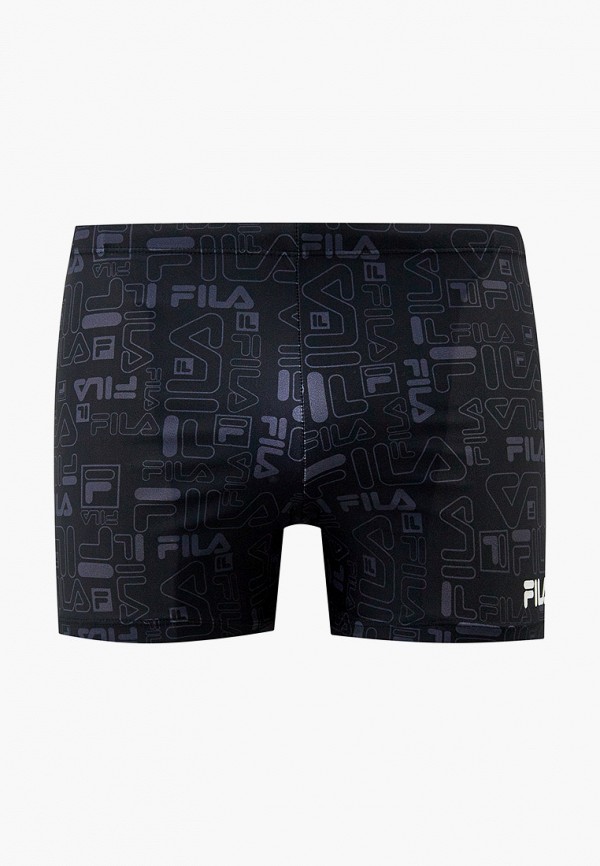 Fila Плавки - фото 1