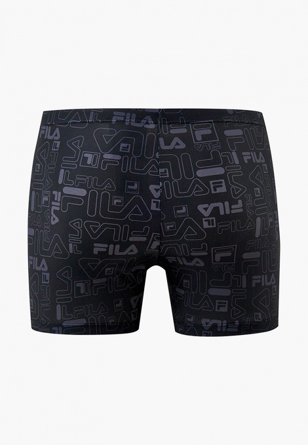 Fila Плавки - фото 2