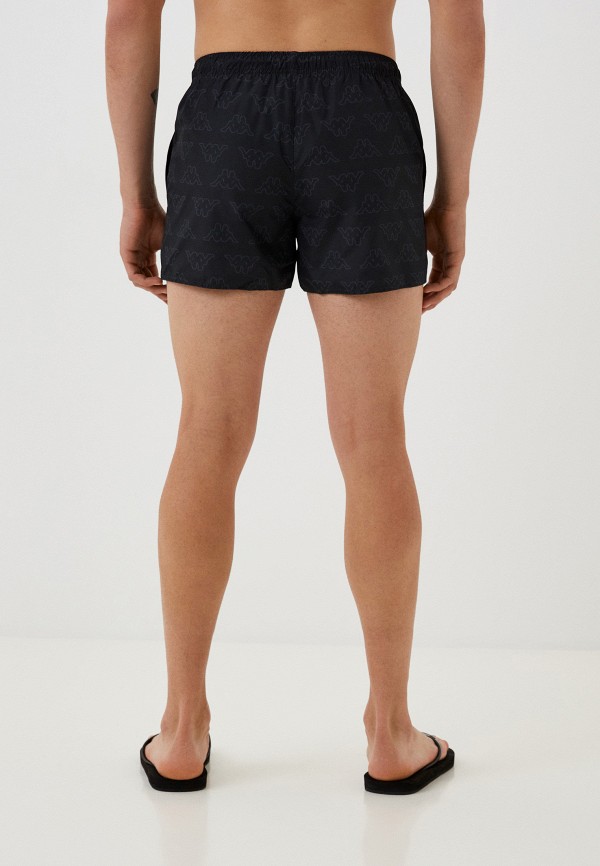 Kappa Шорты для плавания - фото 2