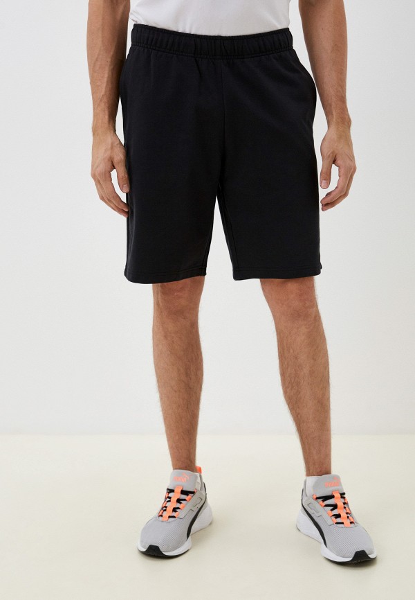 Demix Шорты спортивные - фото 1