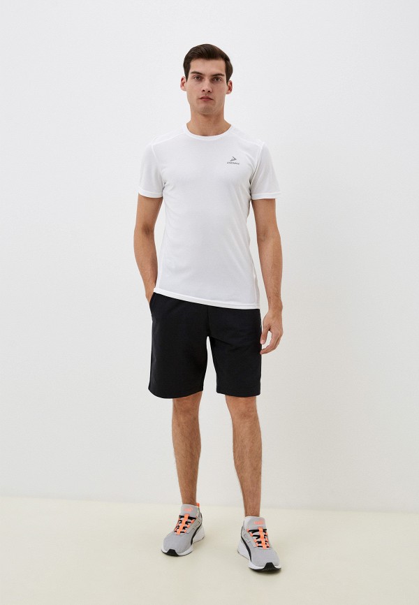 Demix Шорты спортивные - фото 2