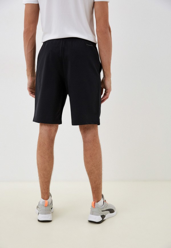 Demix Шорты спортивные - фото 3