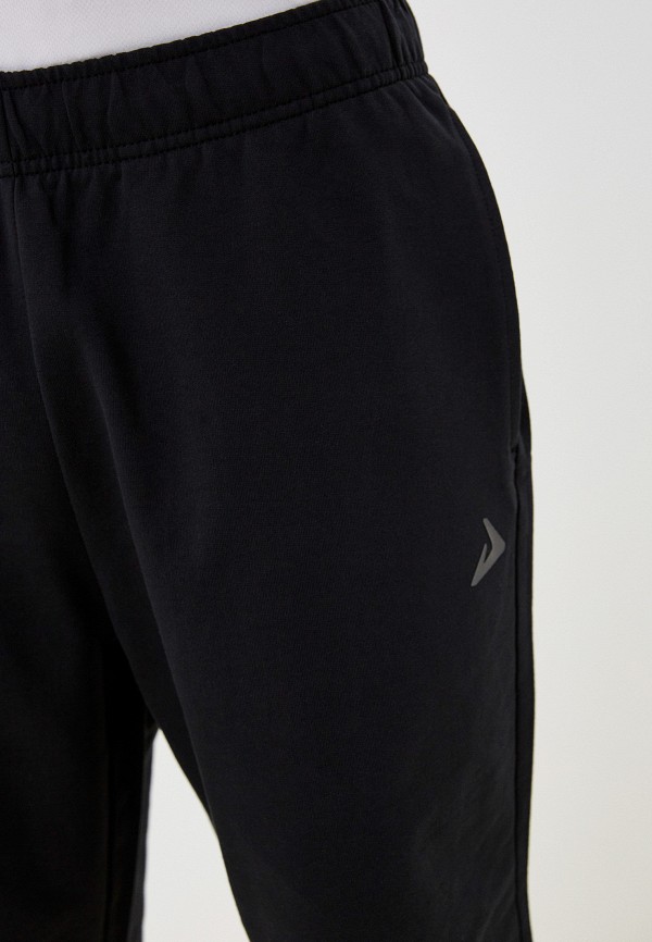 Demix Шорты спортивные - фото 4